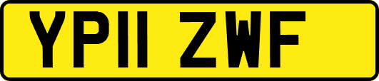 YP11ZWF