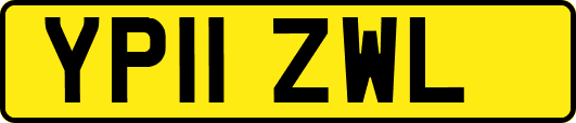 YP11ZWL
