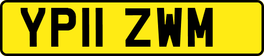YP11ZWM