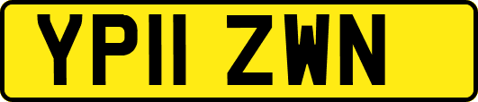YP11ZWN