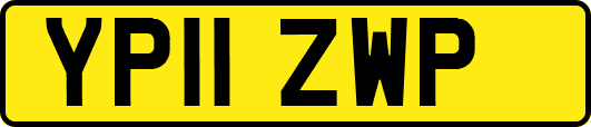 YP11ZWP