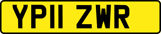 YP11ZWR