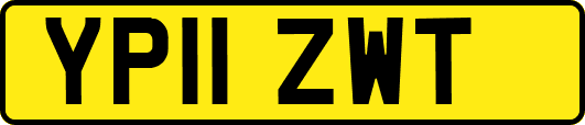 YP11ZWT
