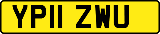 YP11ZWU
