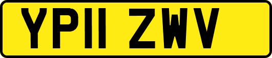 YP11ZWV