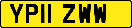 YP11ZWW