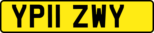 YP11ZWY