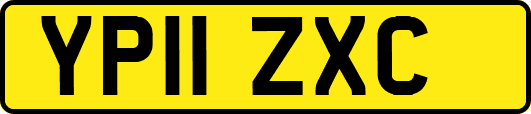 YP11ZXC