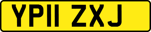 YP11ZXJ