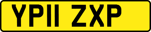 YP11ZXP