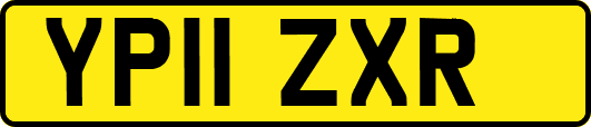 YP11ZXR