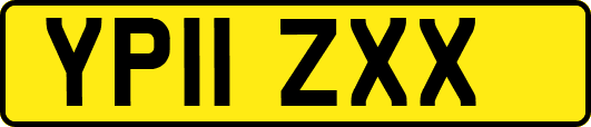 YP11ZXX