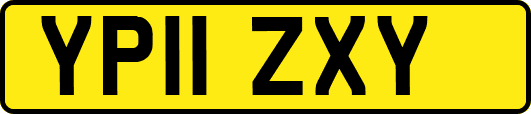 YP11ZXY