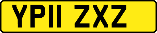 YP11ZXZ