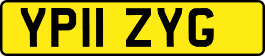 YP11ZYG