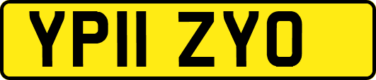 YP11ZYO