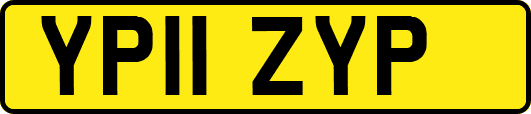 YP11ZYP