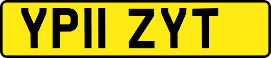 YP11ZYT