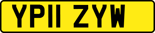 YP11ZYW