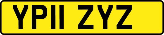 YP11ZYZ