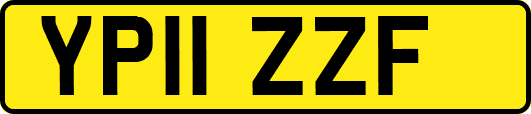 YP11ZZF