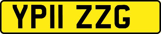 YP11ZZG