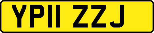 YP11ZZJ