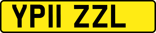 YP11ZZL
