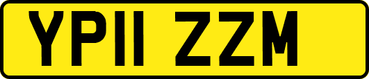 YP11ZZM