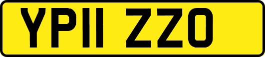 YP11ZZO