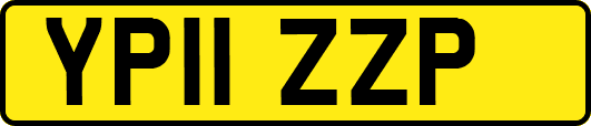 YP11ZZP