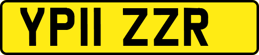 YP11ZZR