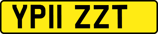 YP11ZZT