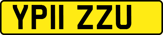 YP11ZZU