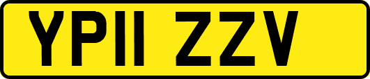 YP11ZZV