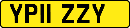 YP11ZZY