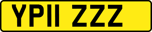 YP11ZZZ