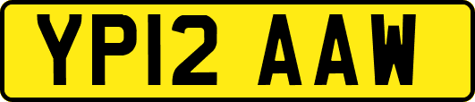 YP12AAW