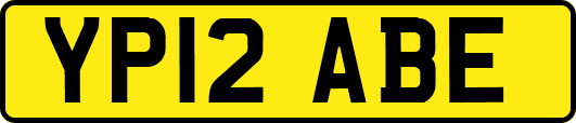 YP12ABE