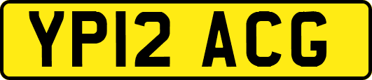 YP12ACG