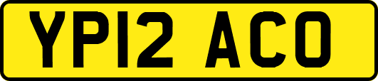 YP12ACO