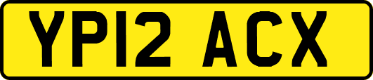 YP12ACX