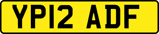 YP12ADF