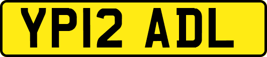 YP12ADL