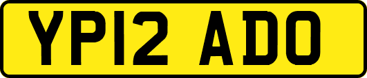 YP12ADO