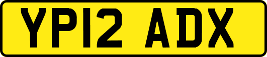 YP12ADX