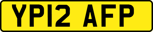 YP12AFP