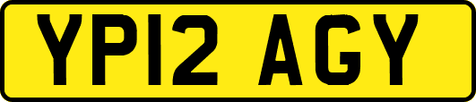 YP12AGY