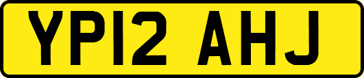 YP12AHJ