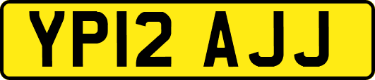 YP12AJJ